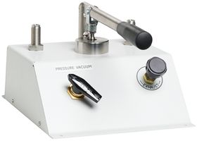 P5510-2M图片3