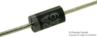 P6KE22A-RH图片3