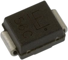 P6SMBJ56CA图片5