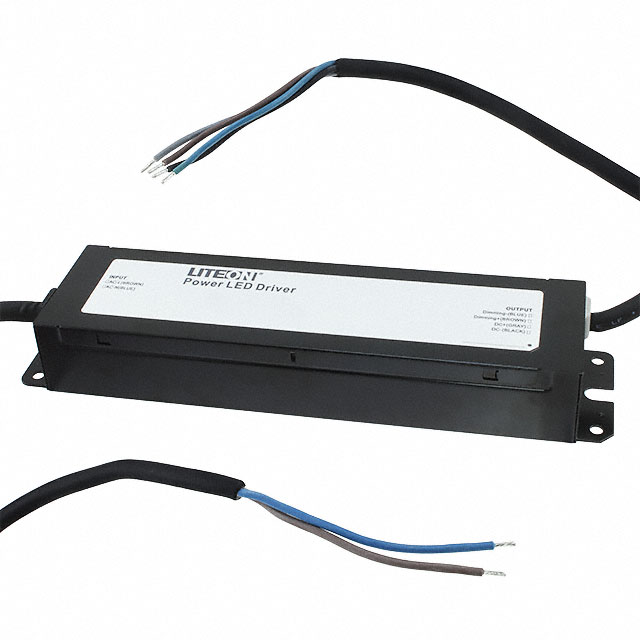 PA-1101-18T3图片2