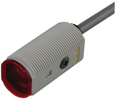 PA18CAR65NASA图片8