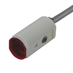 PA18CAR65NASA图片7