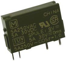 PA1A-9V图片9