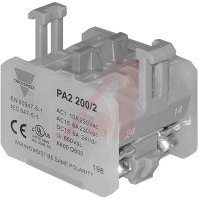PA2020/2图片1