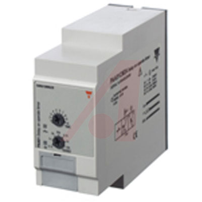 PAA01DM24图片5