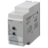 PAA01DM24图片4