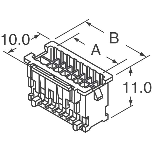 PADP-24V-1-S图片10