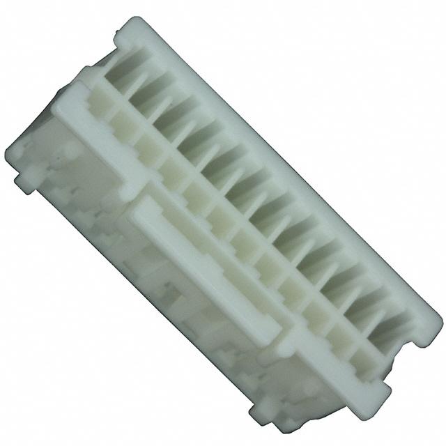 PADP-24V-1-S图片5