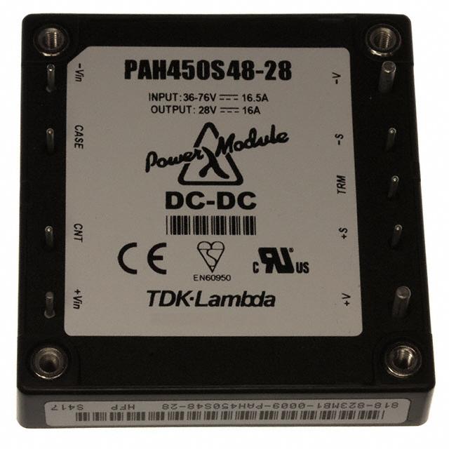 PAH450S4828图片2