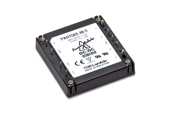 PAH75S48-24