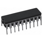 PAL16R4A-2MJ图片2