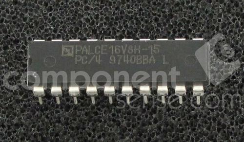P4CE10F17C6N中文资料