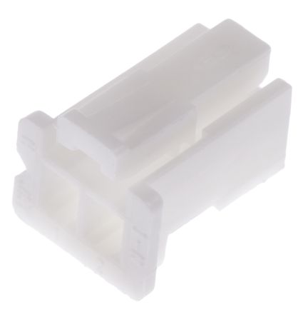 PAP-02V-S图片3