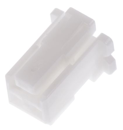 PAP-02V-S图片4