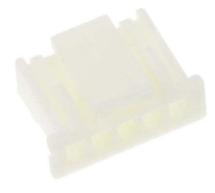 PAP-05V-S图片4