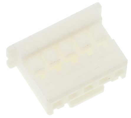 PAP-05V-S图片3