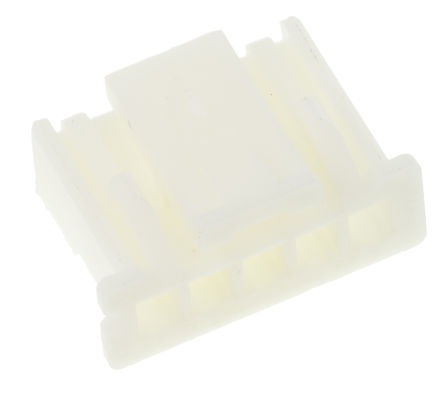 PAP-05V-S图片2