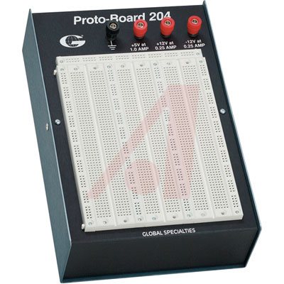 PB-204图片9