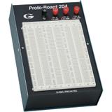 PB-204图片2