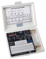 PB-502图片8