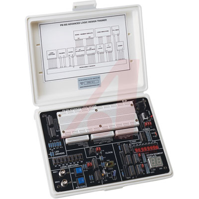 PB-502图片7