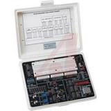 PB-502图片5