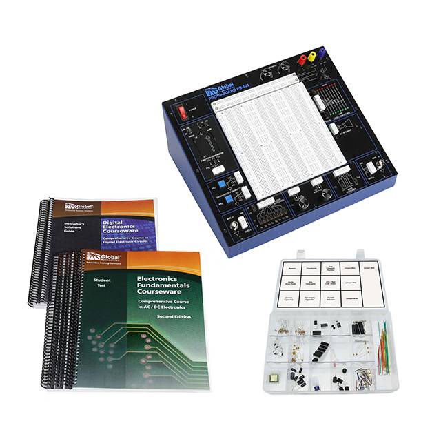 PB-503LAB图片1