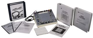 PB-503LAB图片7