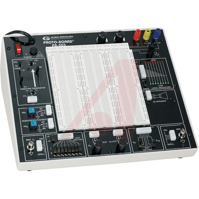 PB-503LAB图片5