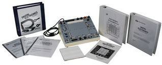 PB-503LAB图片6