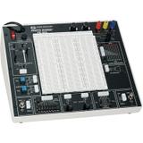 PB-503LAB图片4