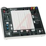 PB-503LAB图片3