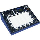 PB-507图片3