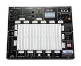 PB-507图片2
