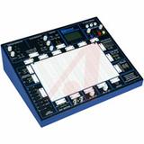 PB-507图片4