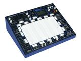PB-507图片5