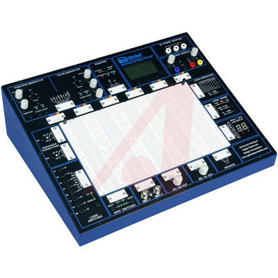 PB-507图片7