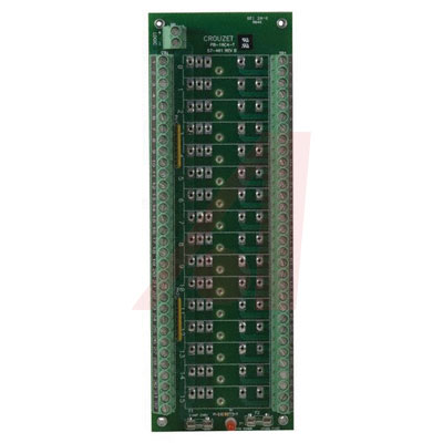PB16C4T图片3