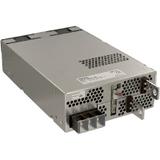 PBA1000F-24图片8