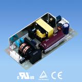 PBA1000F-24图片5