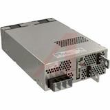 PBA1000F-24图片6