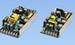 PBA10F-12-N1图片4