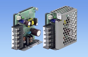 PBA10F-12-N1图片6