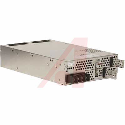 PBA1500F-24图片9