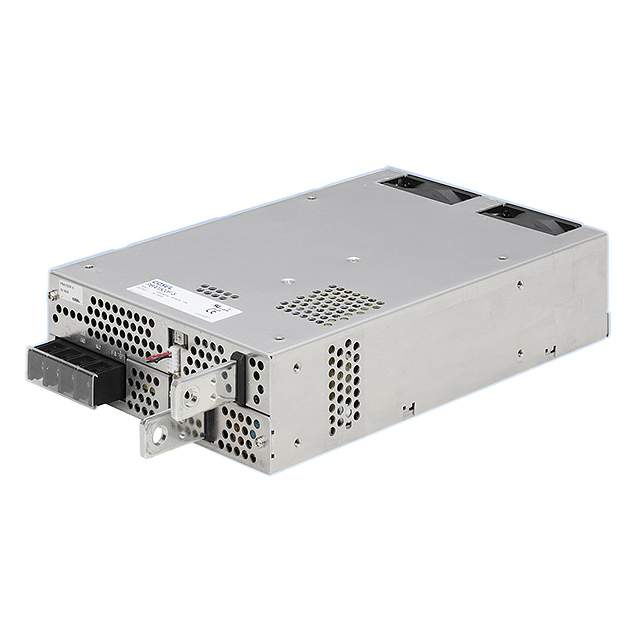 PBA1500F-24图片3