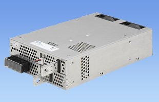 PBA1500F-24图片11