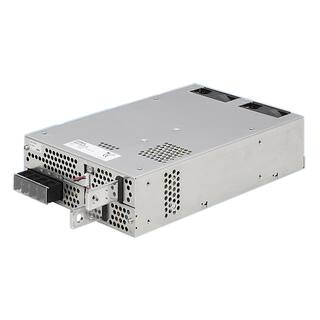 PBA1500F-48图片12