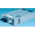 PBA1500F-48图片10