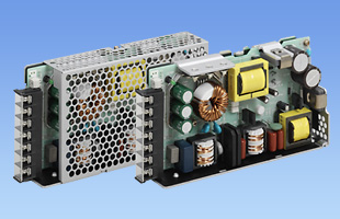 PBA150F-24-CN图片5
