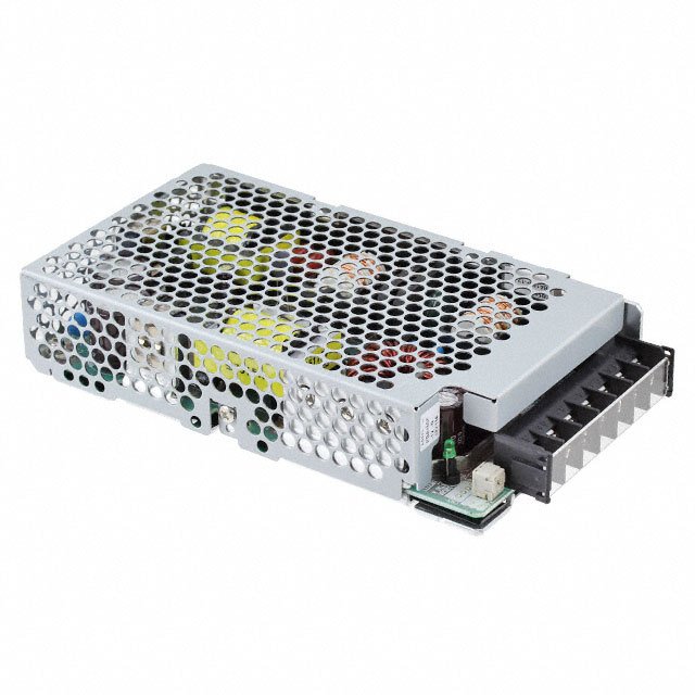 PBA150F-36-N图片3